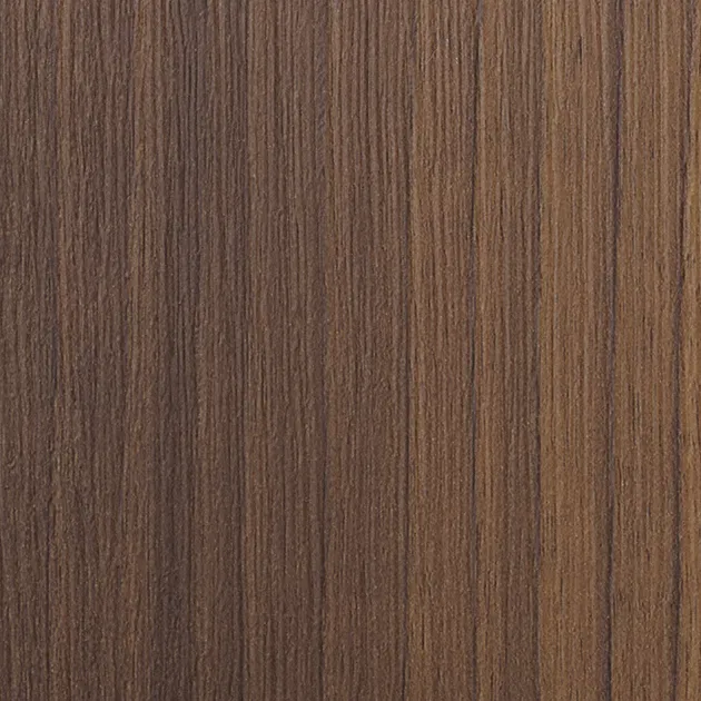Sàn & Thảm KU-24393 – cái đầu đẹp (2025-2027 S Floor) (mẫu vật liệu)