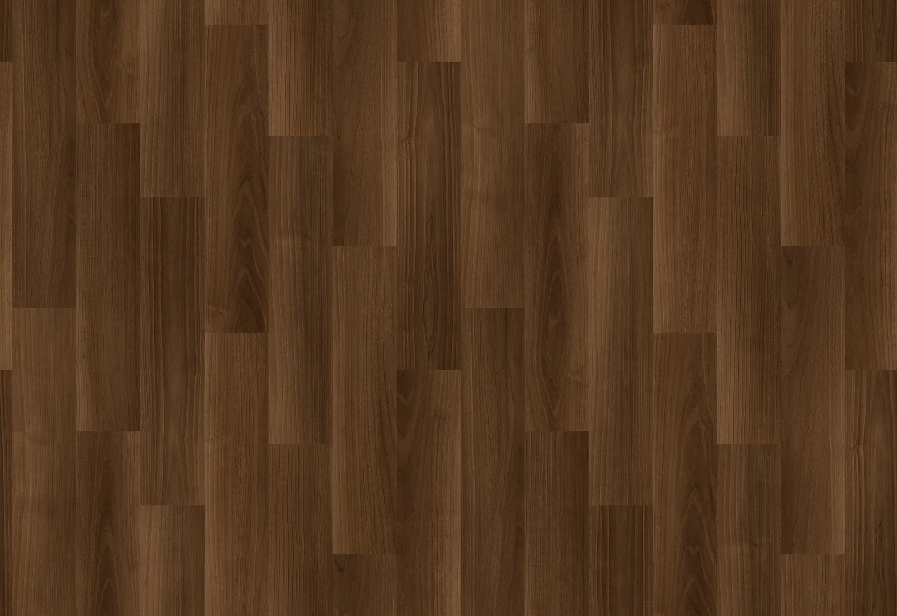 Sàn & Thảm KU-24393 – cái đầu đẹp (2025-2027 S Floor) (họa tiết lặp)