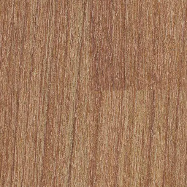 Sàn & Thảm KUC-2402 – 2025-2027 Tấm Xốp Nhiều Lớp