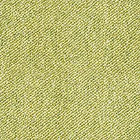 Sàn & Thảm LIR1040A – SAN LIME II (2023-2026 Thảm Cuộn Tổng Hợp) (họa tiết lặp)