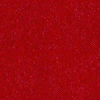 LIR1043A — ảnh 2