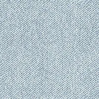LIR5039A — ảnh 3