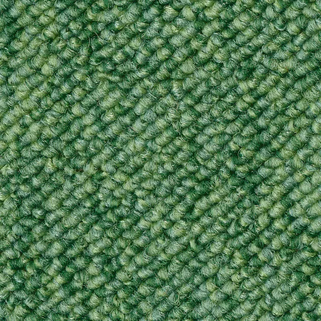 LIR5045A — ảnh 1