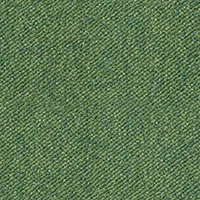 LIR5045A — ảnh 2