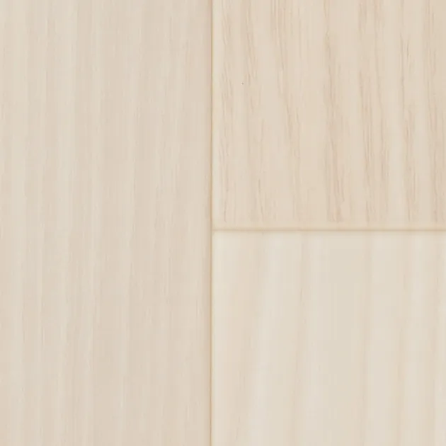 Sàn & Thảm LM12216 – Mezzo Ash (2024-2027 Home Floor) (mẫu vật liệu)