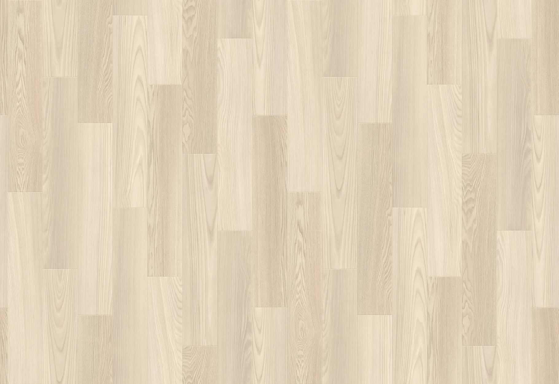 Sàn & Thảm LM12216 – Mezzo Ash (2024-2027 Home Floor) (họa tiết lặp)