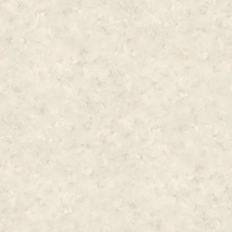Sàn & Thảm LM12222 – Onyx (2024-2027 Home Floor) (họa tiết lặp)