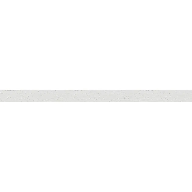 Sàn & Thảm MB-51-L – 2023-2026 Gạch Vinyl (Floor Tile)