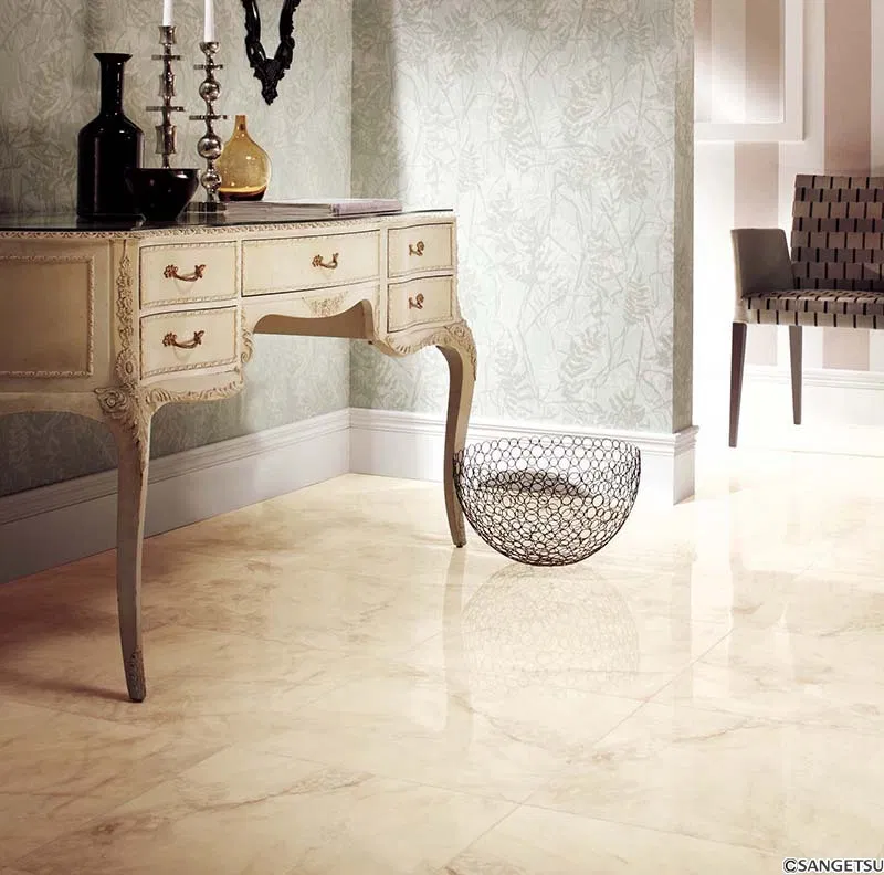 Sàn & Thảm MB-51-S – 2023-2026 Gạch Vinyl (Floor Tile)