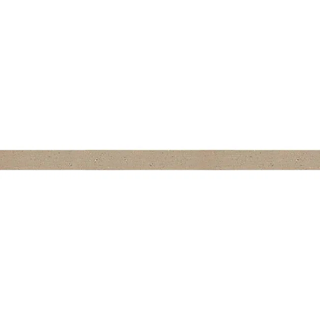 Sàn & Thảm MB-53-L – 2023-2026 Gạch Vinyl (Floor Tile)
