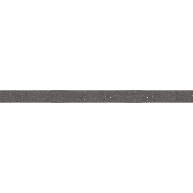 Sàn & Thảm MB-55-L – 2023-2026 Gạch Vinyl (Floor Tile)