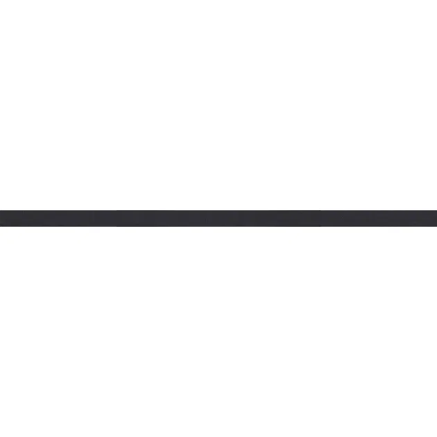 Sàn & Thảm MB-56-S – 2023-2026 Gạch Vinyl (Floor Tile)
