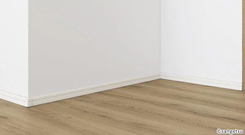 Sàn & Thảm MFW201C – 2026 Sàn Hybrid (Hybrid Flooring) Vol.1