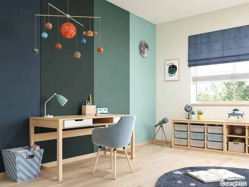 NP34320-2 – INNO PANEL