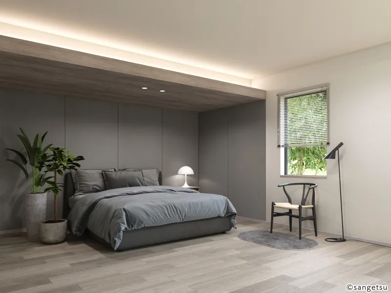NP34475-3 – INNO PANEL