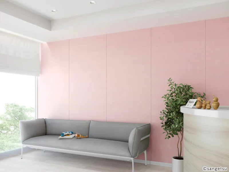Giấy Dán Tường NP34482-7 – INNO PANEL (phối cảnh 1)