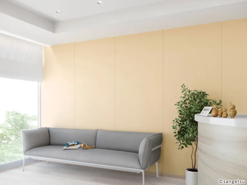 NP34483-3 – INNO PANEL