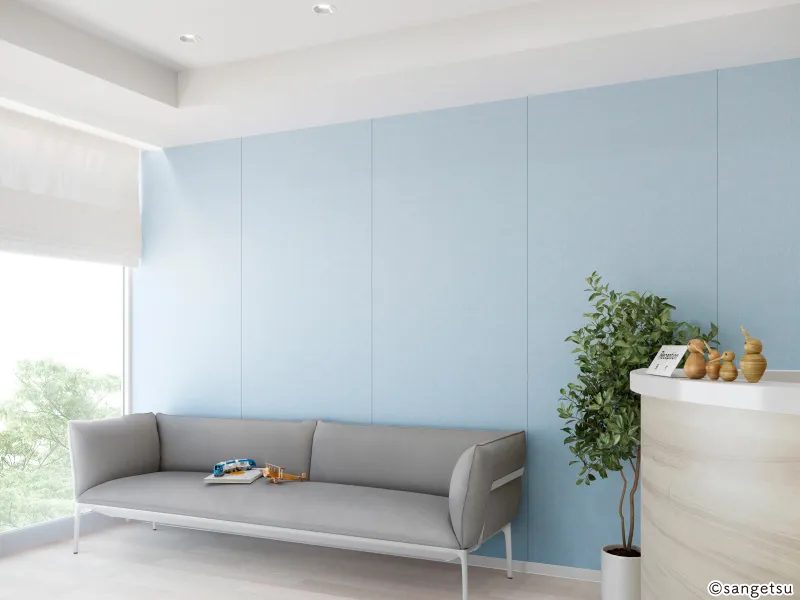NP34485-5 – INNO PANEL