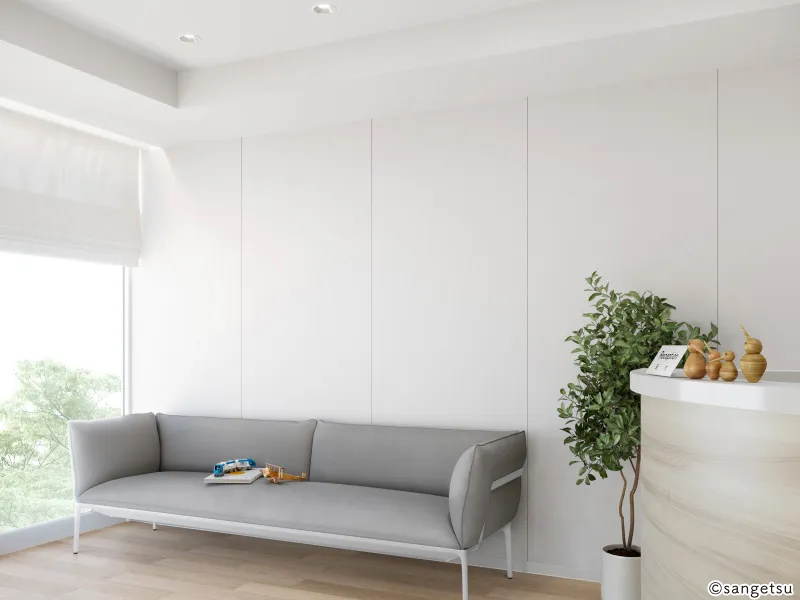 NP34486-5 – INNO PANEL