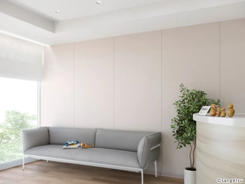 NP34488-8 – INNO PANEL