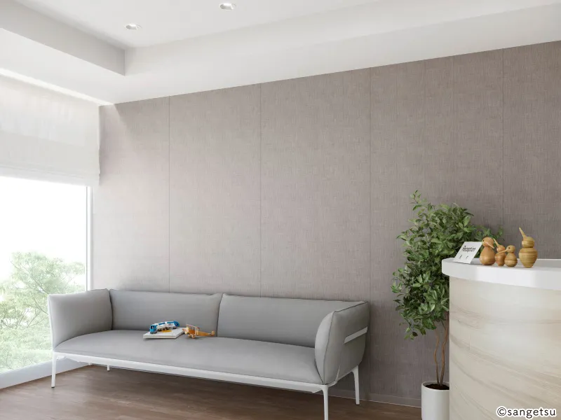 NP34489-3 – INNO PANEL