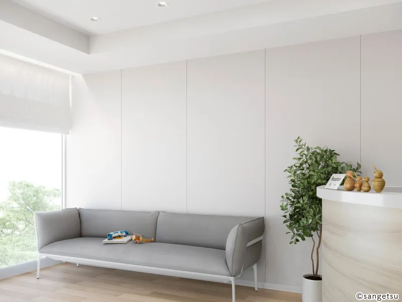 NP34490-3 – INNO PANEL