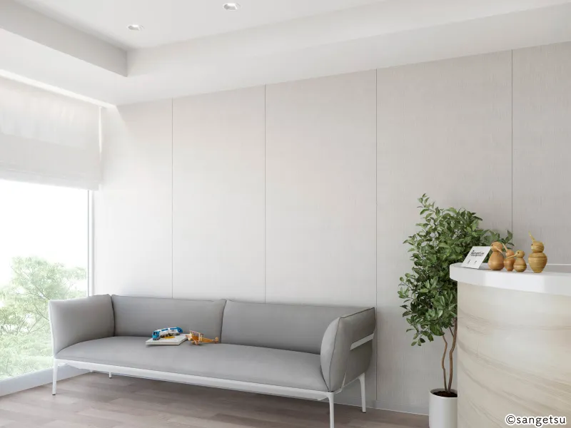 NP34491-3 – INNO PANEL