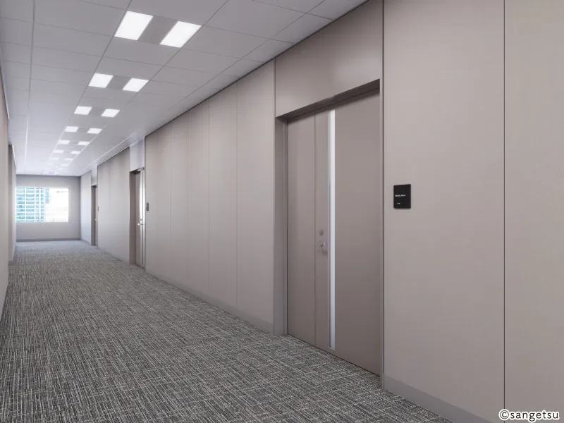 NP34492-6 – INNO PANEL
