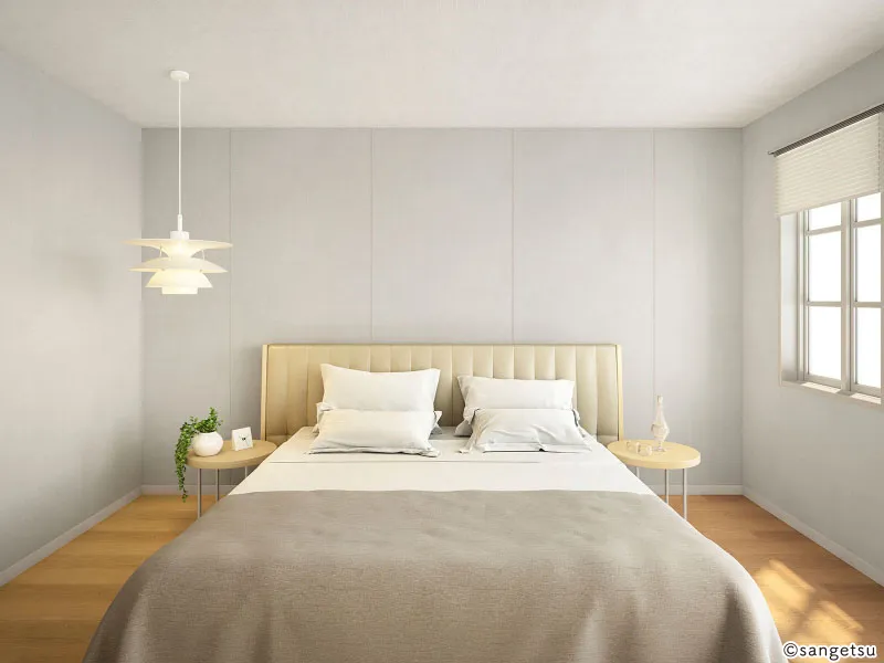 NP34506-5 – INNO PANEL