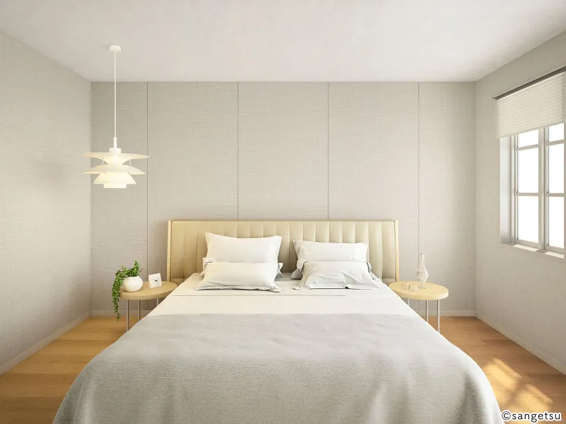 NP34507-3 – INNO PANEL