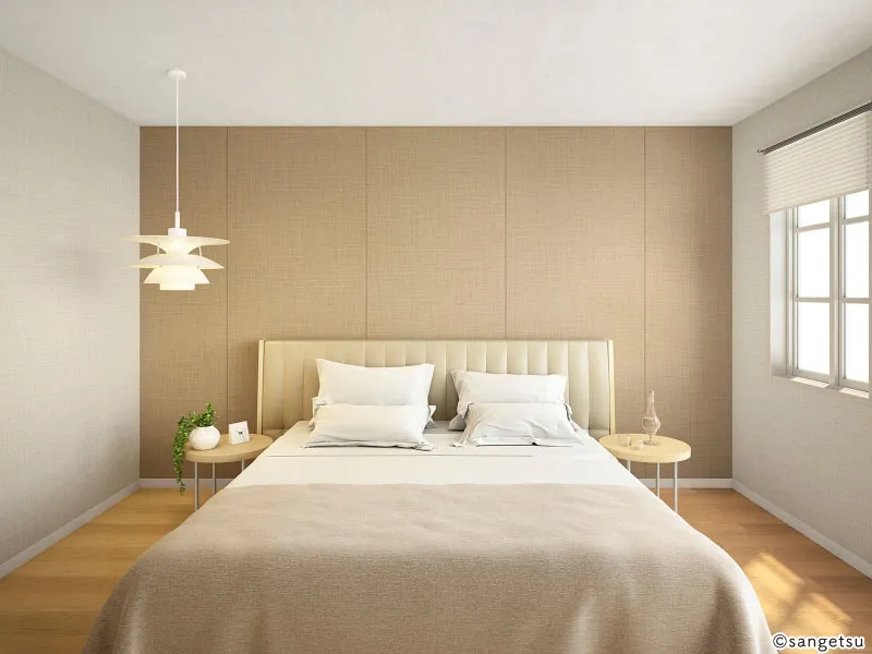 NP34509-5 – INNO PANEL