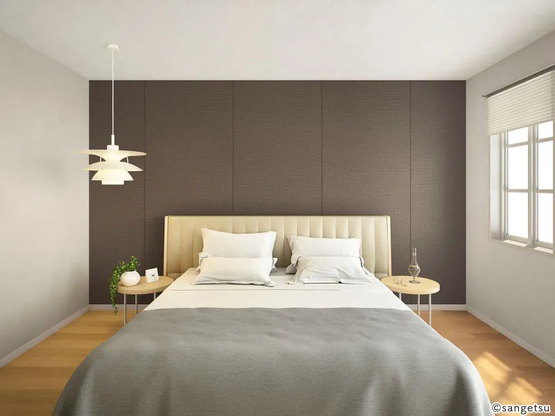 NP34511-3 – INNO PANEL