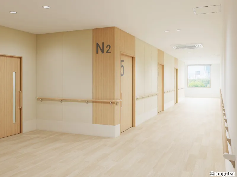 NP34532-8 – INNO PANEL