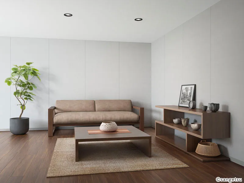 NP34533-8 – INNO PANEL