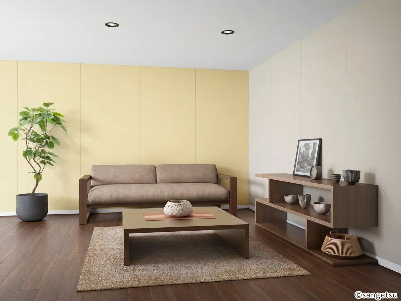 NP34535-7 – INNO PANEL