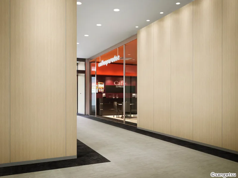 NP34727-8 – INNO PANEL