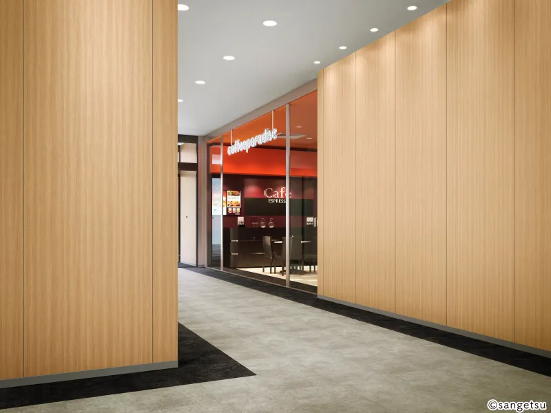 NP34730-1 – INNO PANEL