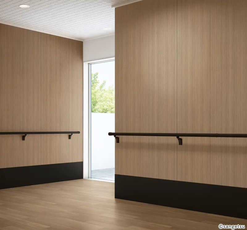 NP34738-5 – INNO PANEL