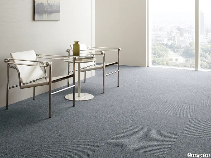 NT330S – Line – có keo mặt sau (2023-2026 NT 350 – Thảm Tấm)