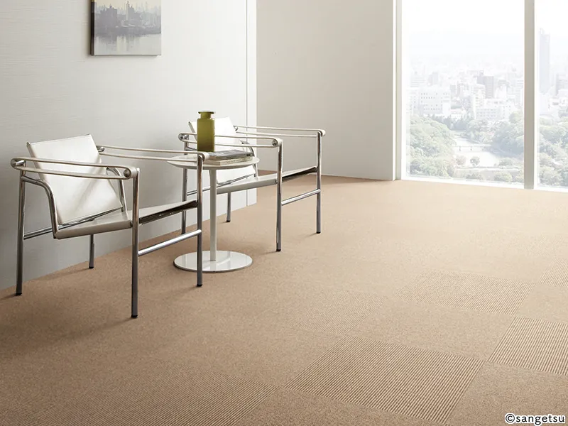 NT332S – Line – có keo mặt sau (2023-2026 NT 350 – Thảm Tấm)