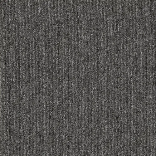 NT340 — ảnh 3