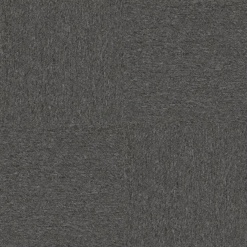 NT340 — ảnh 4