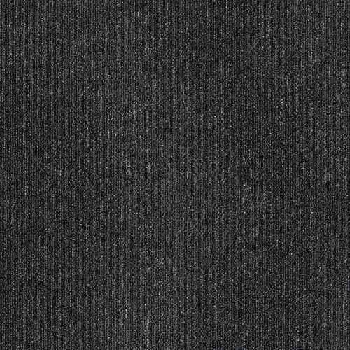 Sàn & Thảm NT374 – 2023-2026 NT 350 – Thảm Tấm (ảnh tấm đơn)