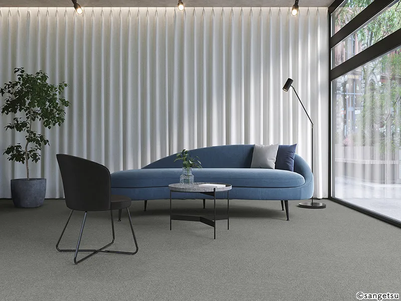 Sàn & Thảm NT376 – 2023-2026 NT 350 – Thảm Tấm