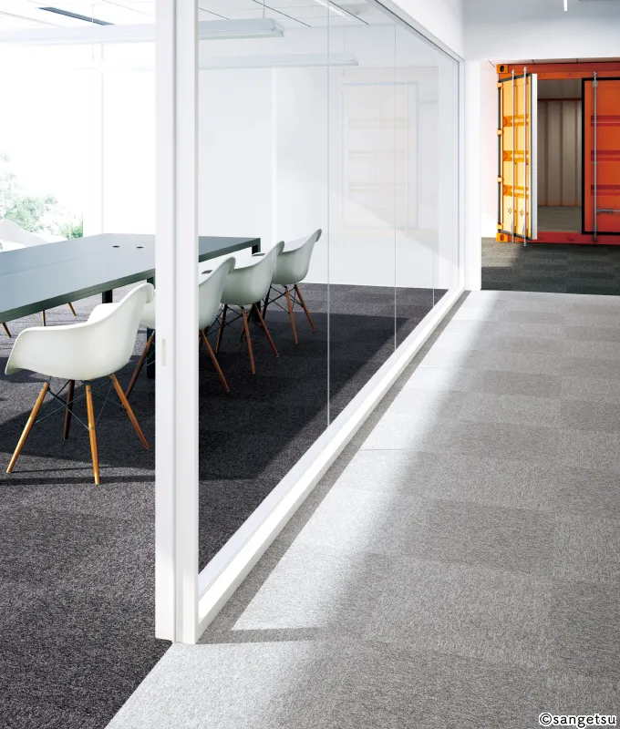 Sàn & Thảm NT70063 – NT-700 F (2023-2026 NT 700 – Thảm Tấm)
