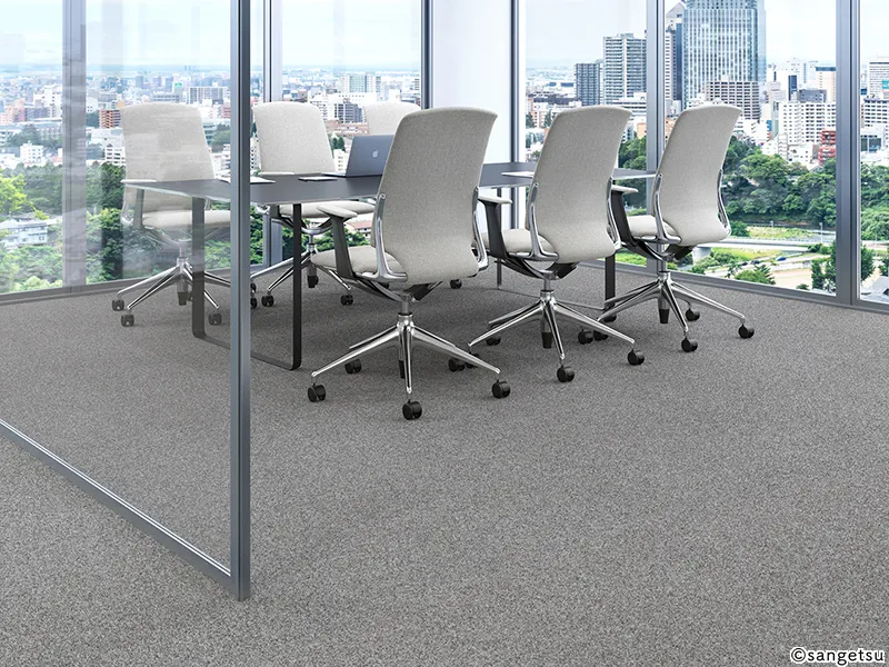 Sàn & Thảm NT70064 – NT-700 F (2023-2026 NT 700 – Thảm Tấm)