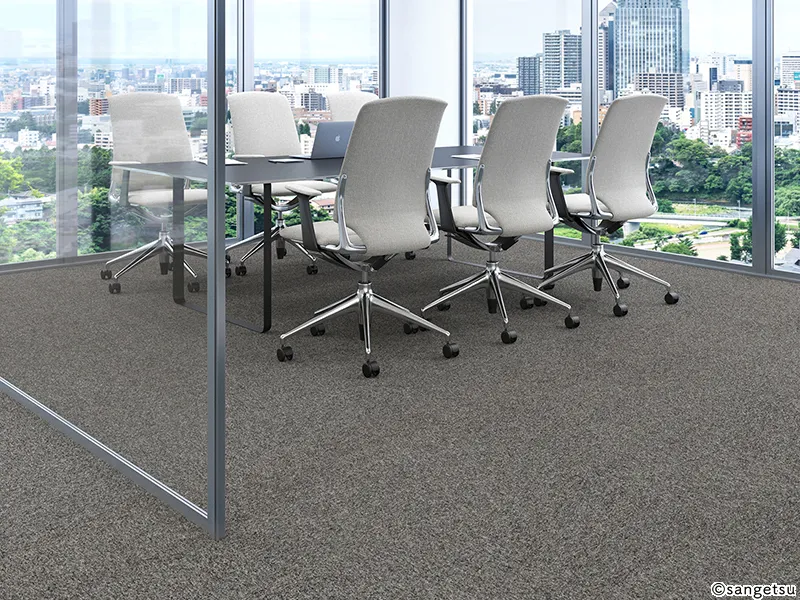 Sàn & Thảm NT70066 – NT-700 F (2023-2026 NT 700 – Thảm Tấm)