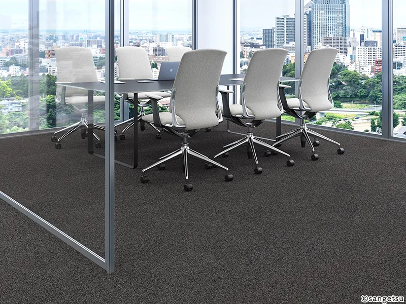 Sàn & Thảm NT70069 – NT-700 F (2023-2026 NT 700 – Thảm Tấm)