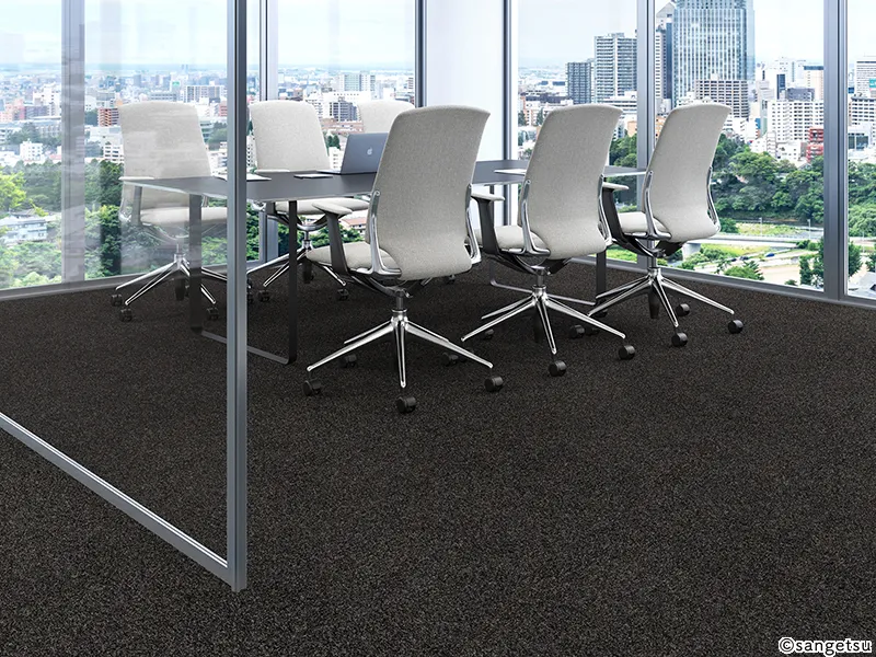 Sàn & Thảm NT70070 – NT-700 F (2023-2026 NT 700 – Thảm Tấm)
