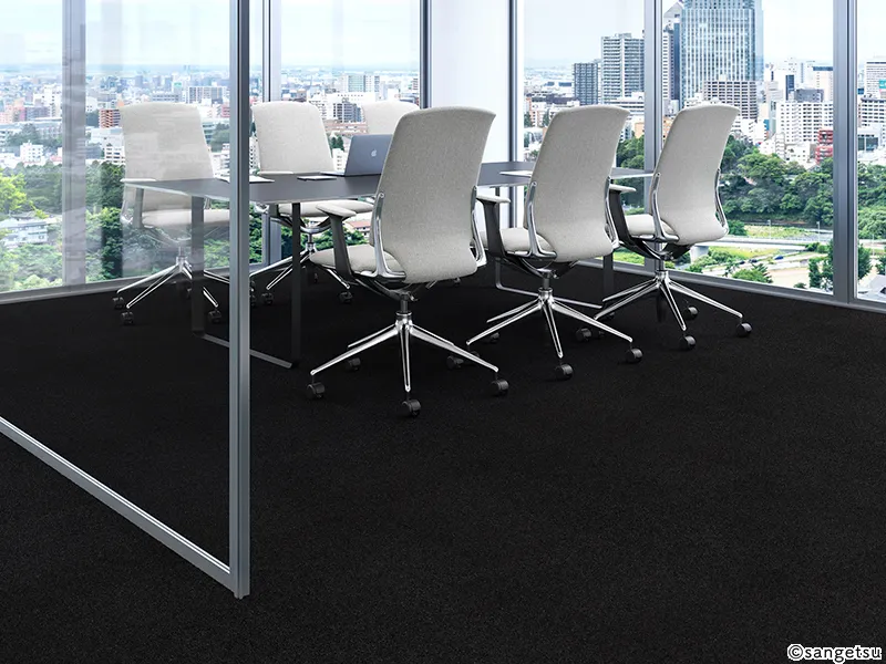 Sàn & Thảm NT70071 – NT-700 F (2023-2026 NT 700 – Thảm Tấm)